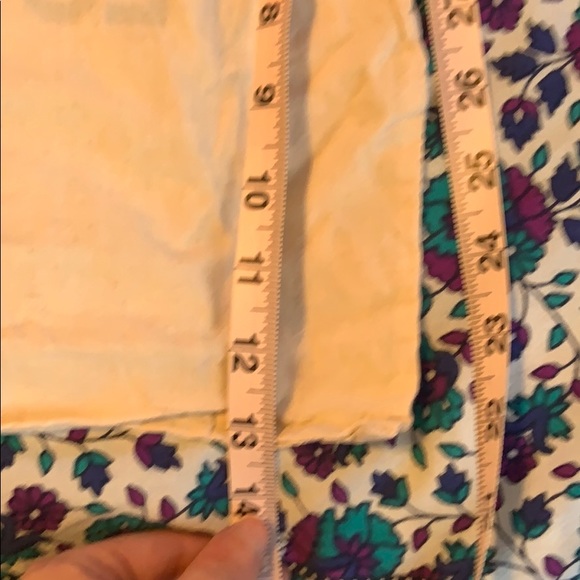 “i am lovesick” Tote Bag - Picture 6 of 6